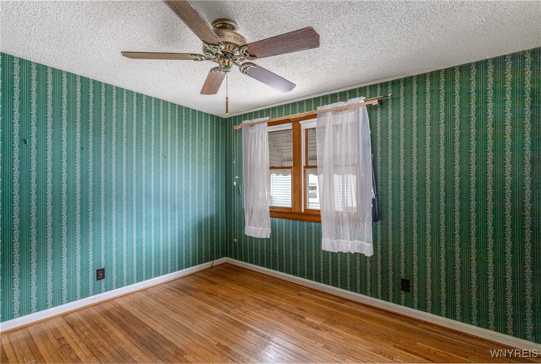 21 Canterbury Lane, Tonawanda, New York image 21