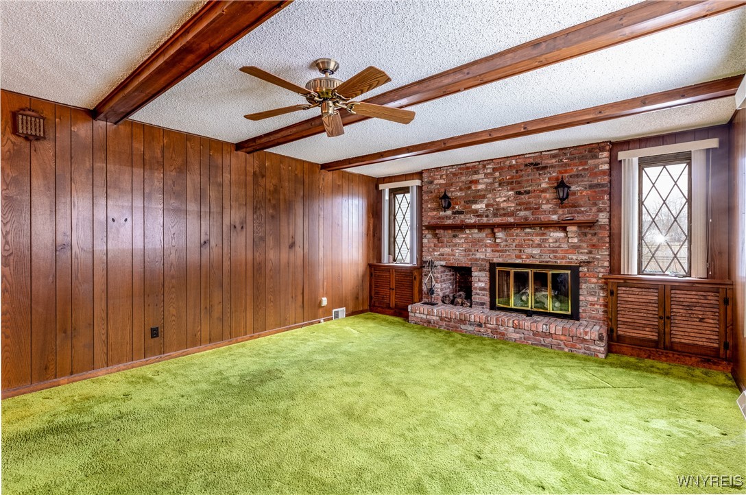 21 Canterbury Lane, Tonawanda, New York image 19