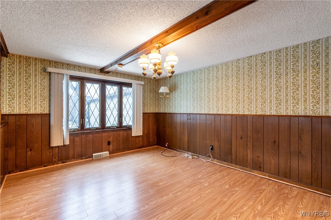 21 Canterbury Lane, Tonawanda, New York image 16