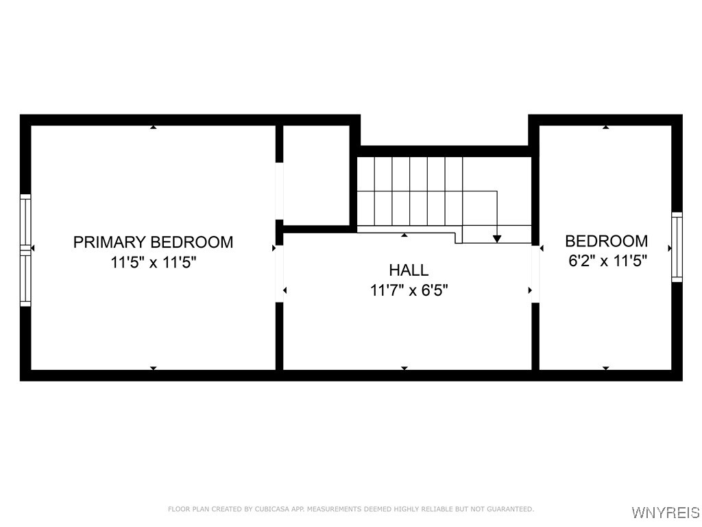 21 Canterbury Lane, Tonawanda, New York image 35
