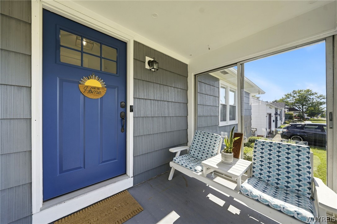 178 Waverly Avenue