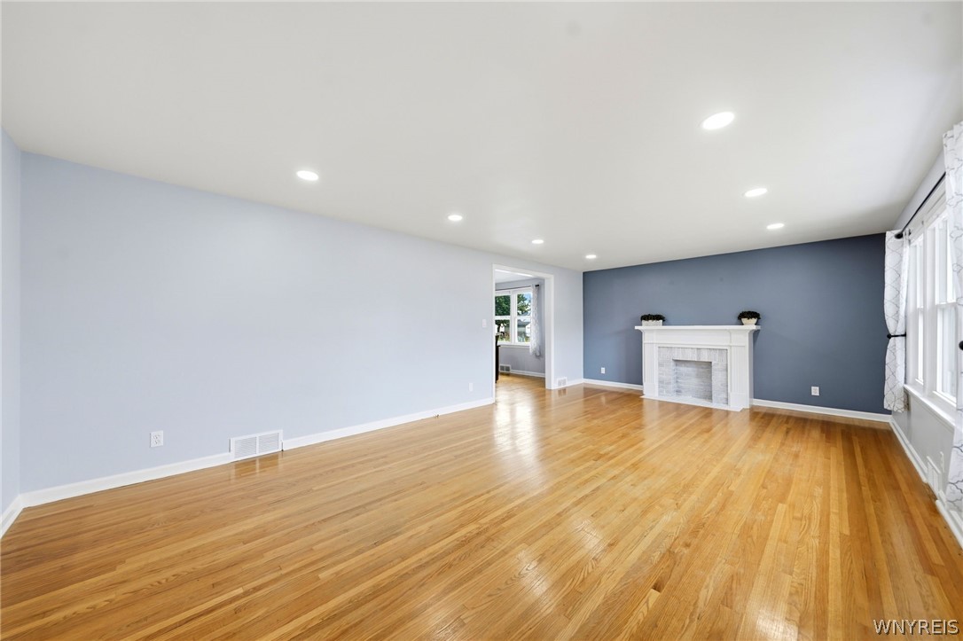 178 Waverly Avenue