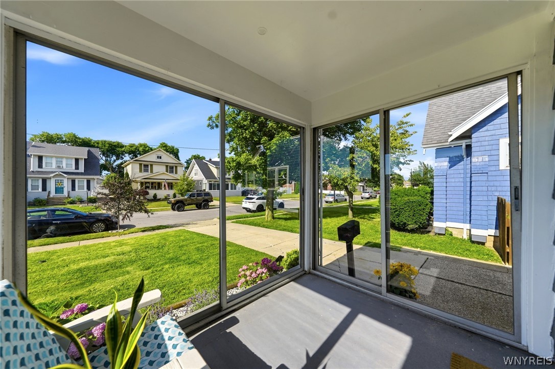 178 Waverly Avenue