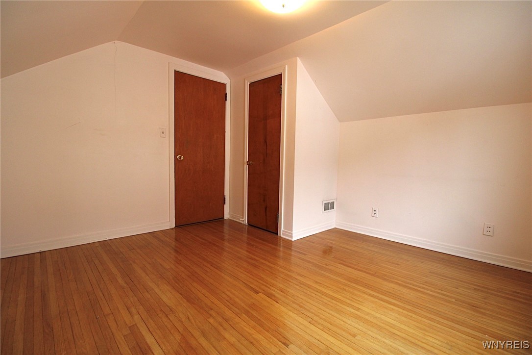 Ridgeway, New York 14103, United States, 4 Bedrooms Bedrooms, ,2 BathroomsBathrooms,Residential,Active,195632