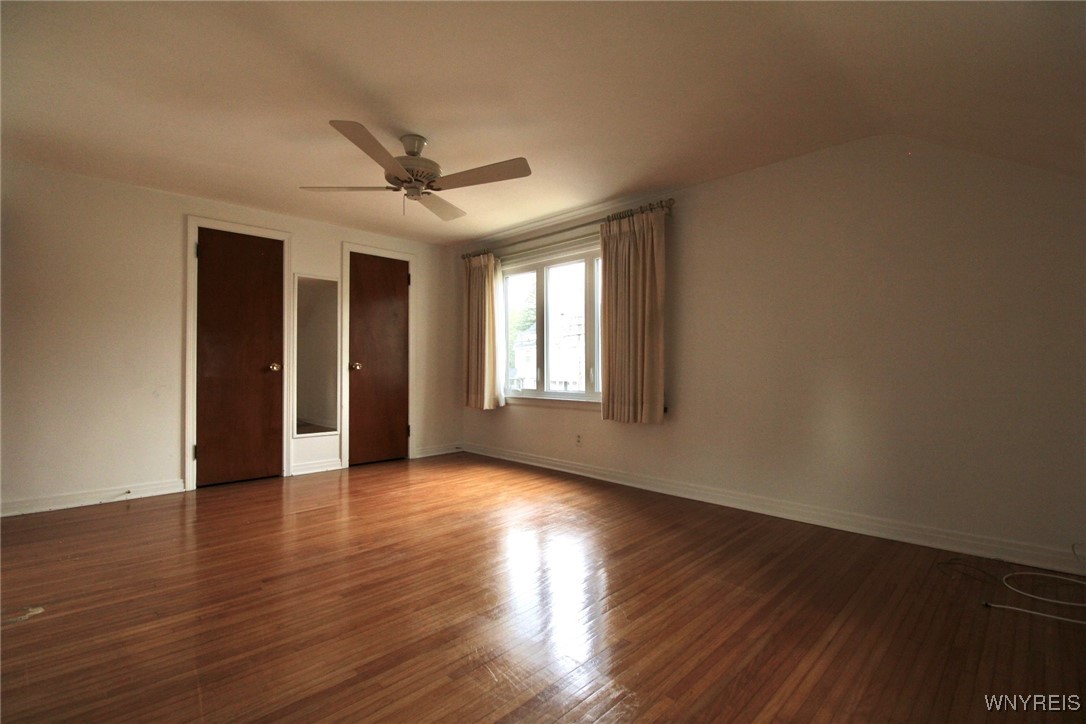 Ridgeway, New York 14103, United States, 4 Bedrooms Bedrooms, ,2 BathroomsBathrooms,Residential,Active,195632