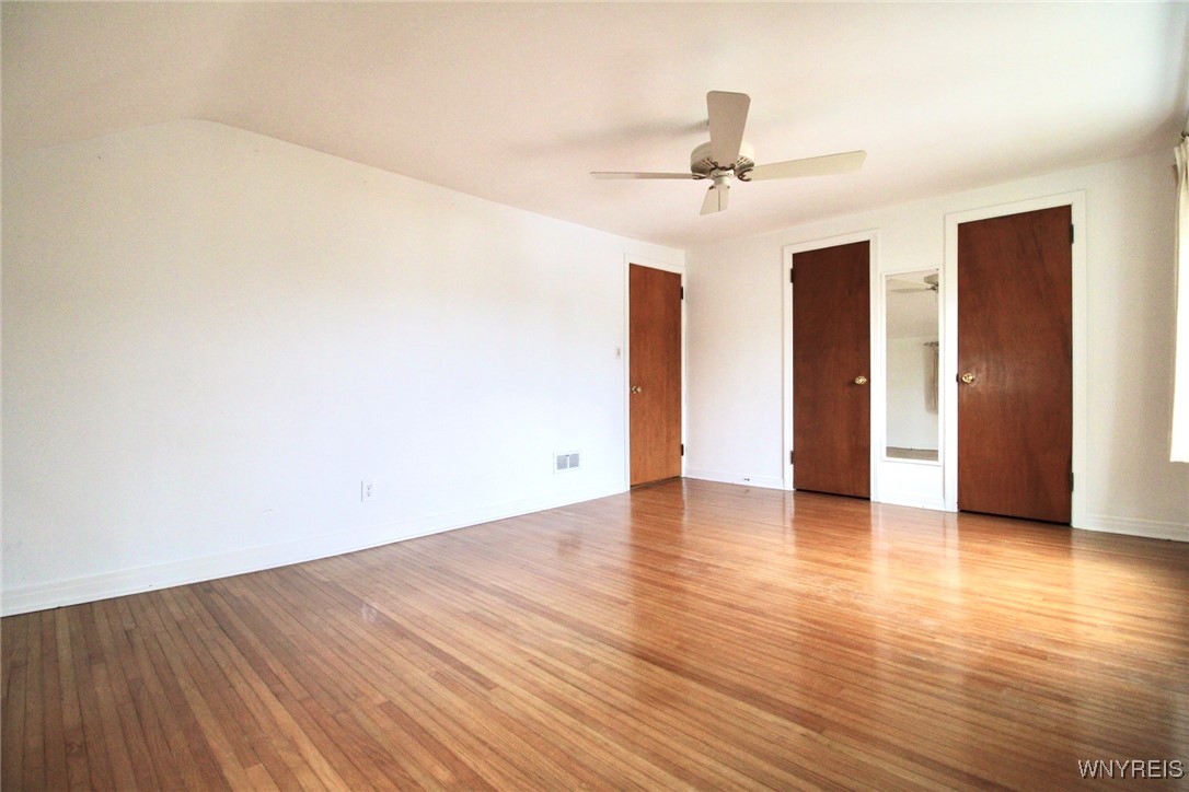 Ridgeway, New York 14103, United States, 4 Bedrooms Bedrooms, ,2 BathroomsBathrooms,Residential,Active,195632