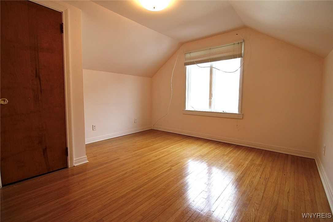 Ridgeway, New York 14103, United States, 4 Bedrooms Bedrooms, ,2 BathroomsBathrooms,Residential,Active,195632