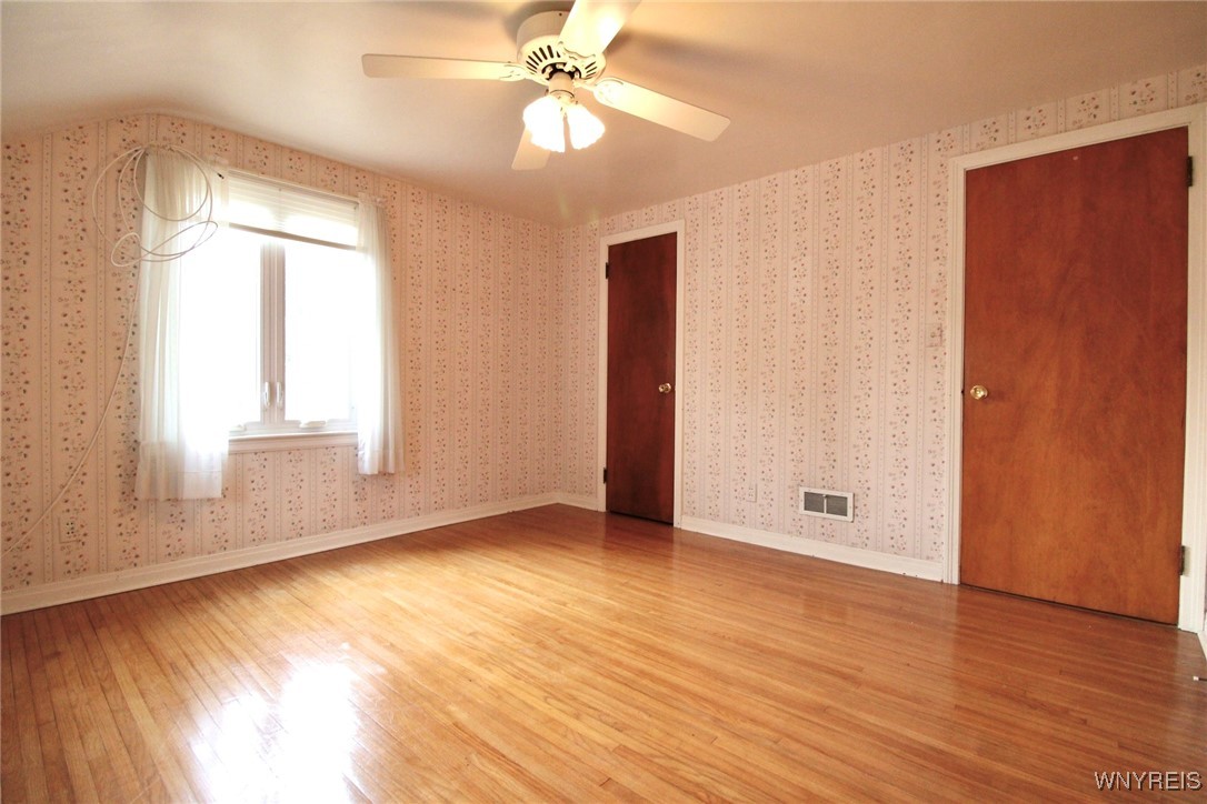 Ridgeway, New York 14103, United States, 4 Bedrooms Bedrooms, ,2 BathroomsBathrooms,Residential,Active,195632