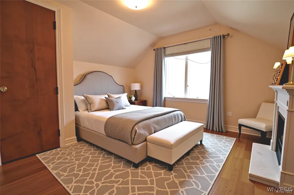 Ridgeway, New York 14103, United States, 4 Bedrooms Bedrooms, ,2 BathroomsBathrooms,Residential,Active,195632