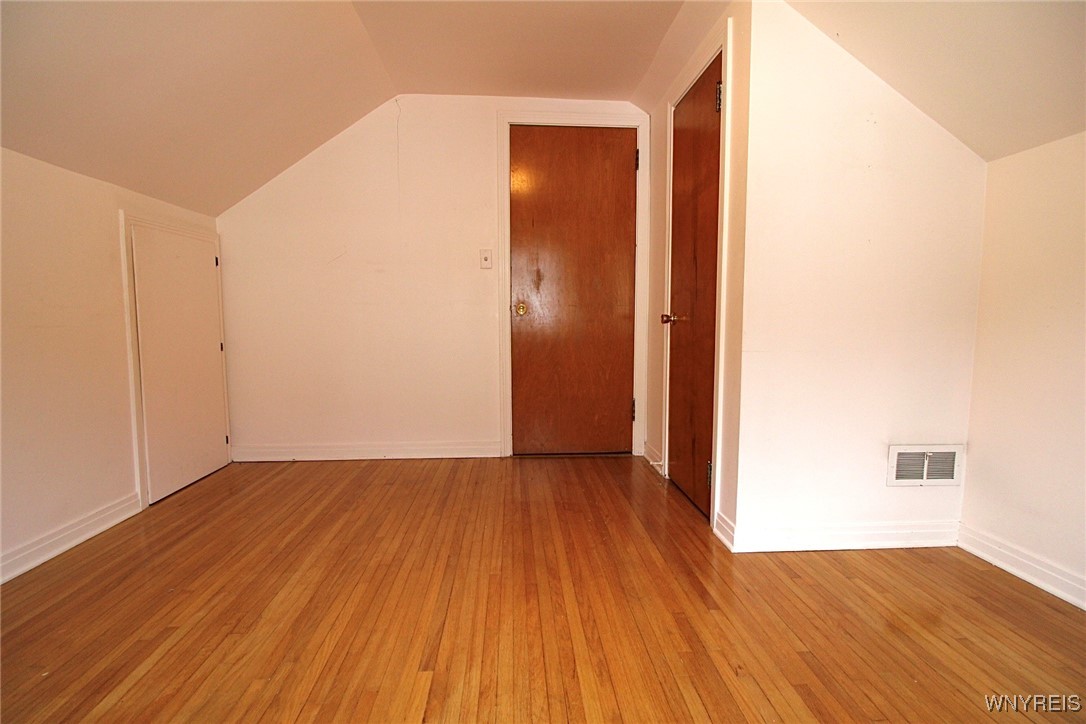 Ridgeway, New York 14103, United States, 4 Bedrooms Bedrooms, ,2 BathroomsBathrooms,Residential,Active,195632