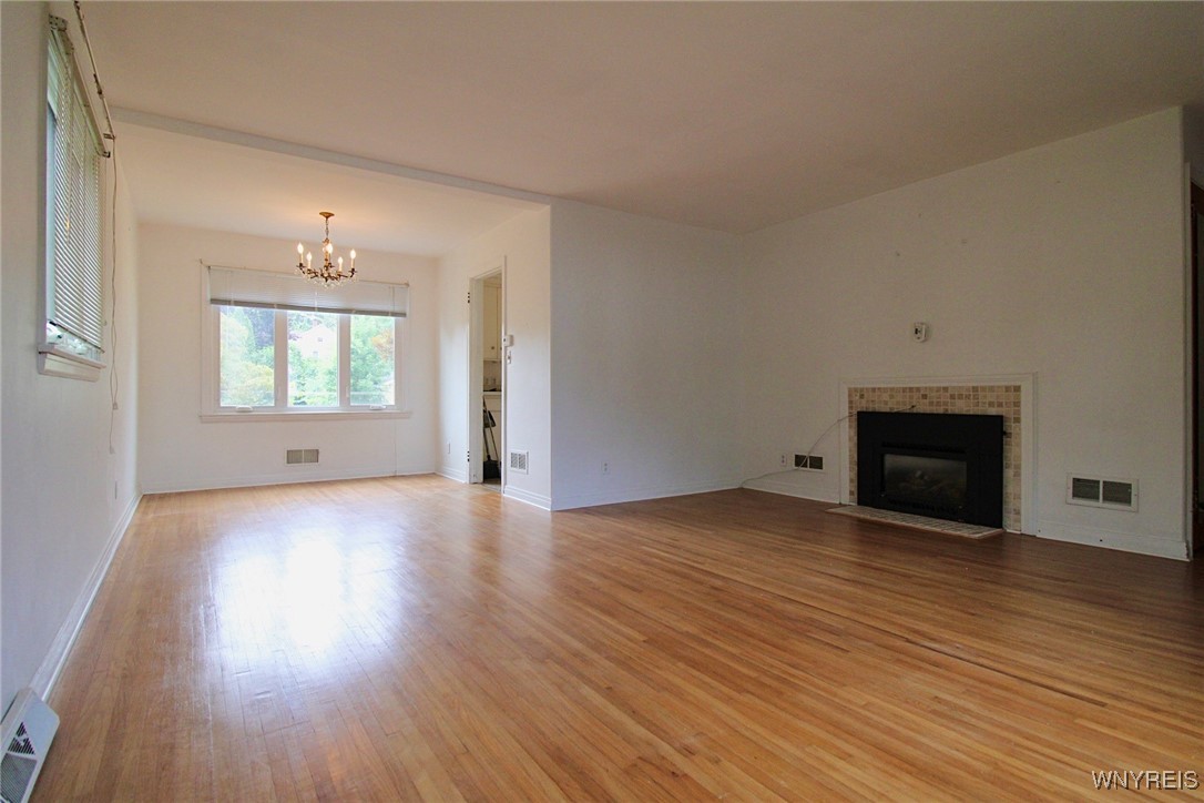 Ridgeway, New York 14103, United States, 4 Bedrooms Bedrooms, ,2 BathroomsBathrooms,Residential,Active,195632