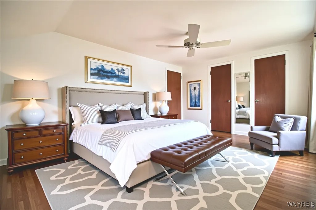 Ridgeway, New York 14103, United States, 4 Bedrooms Bedrooms, ,2 BathroomsBathrooms,Residential,Active,195632