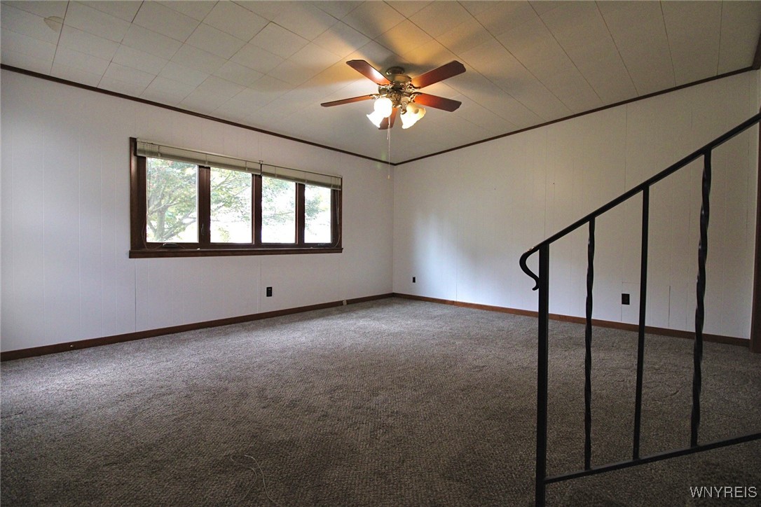 Ridgeway, New York 14103, United States, 4 Bedrooms Bedrooms, ,2 BathroomsBathrooms,Residential,Active,195632