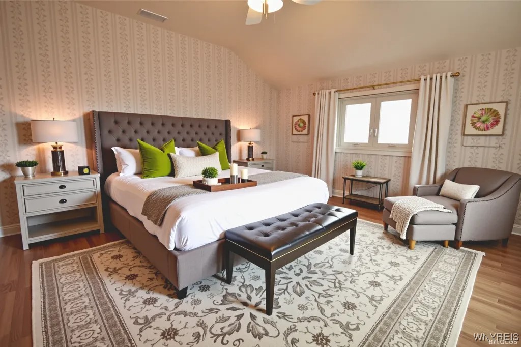 Ridgeway, New York 14103, United States, 4 Bedrooms Bedrooms, ,2 BathroomsBathrooms,Residential,Active,195632