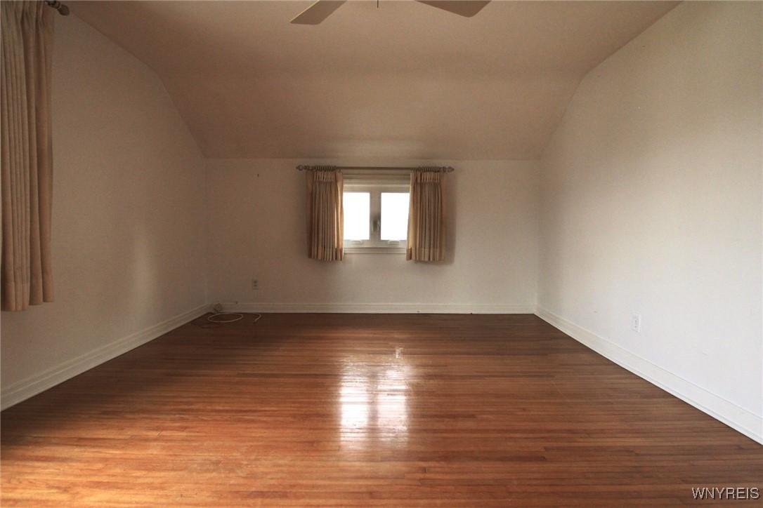 Ridgeway, New York 14103, United States, 4 Bedrooms Bedrooms, ,2 BathroomsBathrooms,Residential,Active,195632