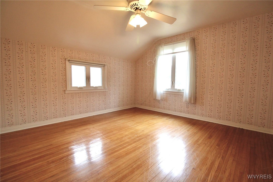 Ridgeway, New York 14103, United States, 4 Bedrooms Bedrooms, ,2 BathroomsBathrooms,Residential,Active,195632