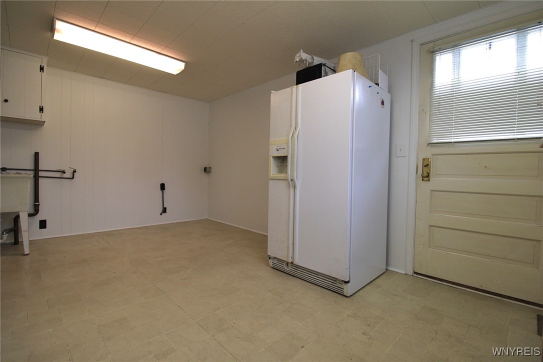 Ridgeway, New York 14103, United States, 4 Bedrooms Bedrooms, ,2 BathroomsBathrooms,Residential,Active,195632