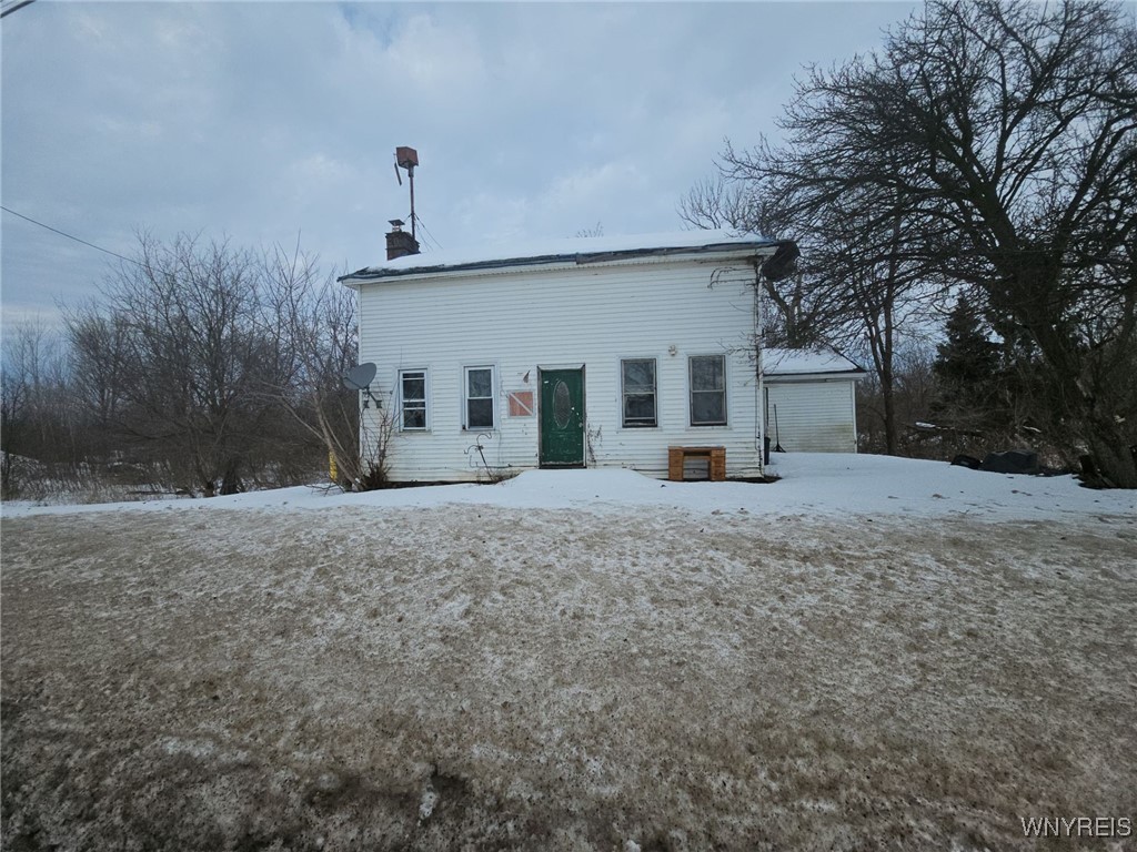 Listing image 2