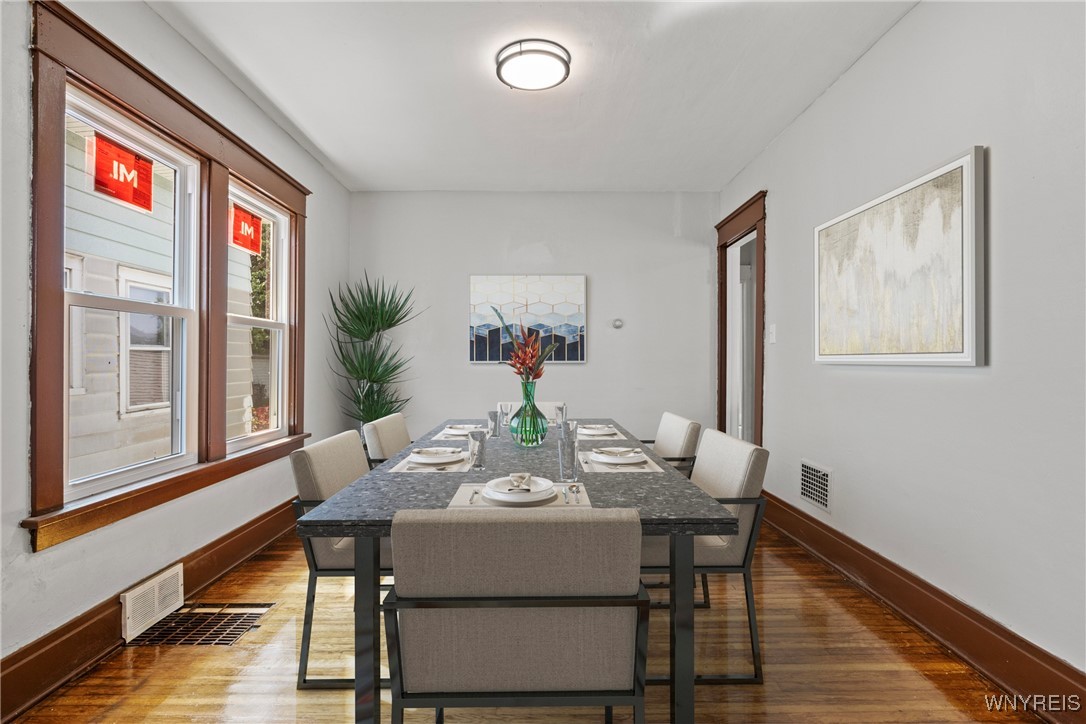 157 Roosevelt Avenue