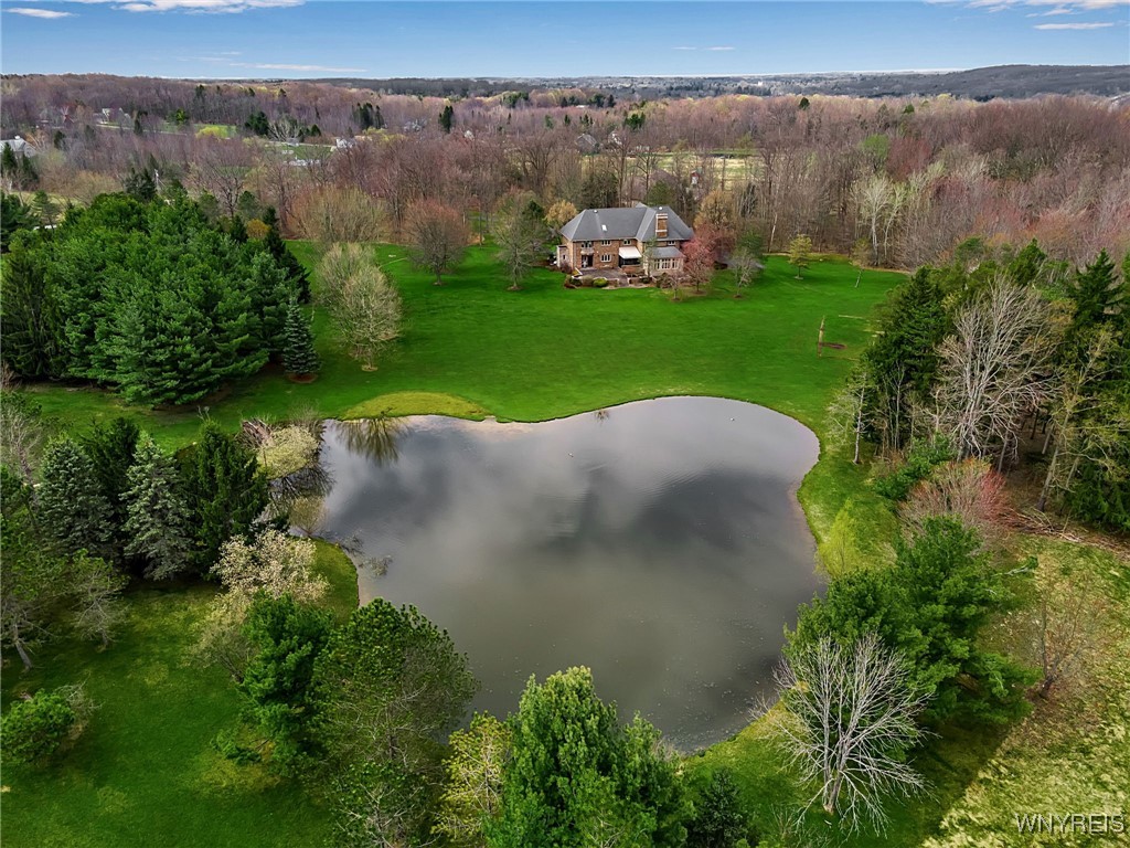 1150 Underhill Road, Aurora, New York image 50
