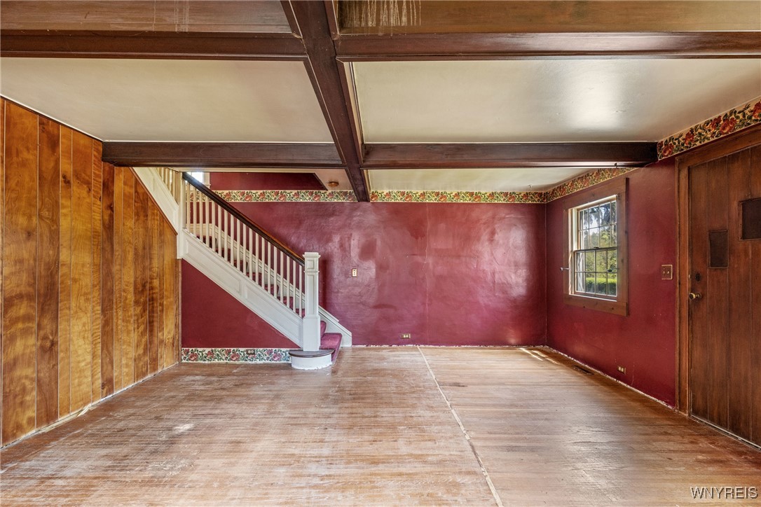 249 Bay Street, Wilson, New York image 13