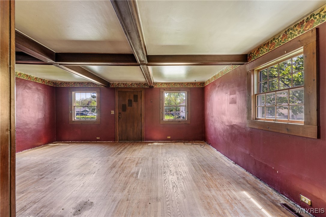 249 Bay Street, Wilson, New York image 11