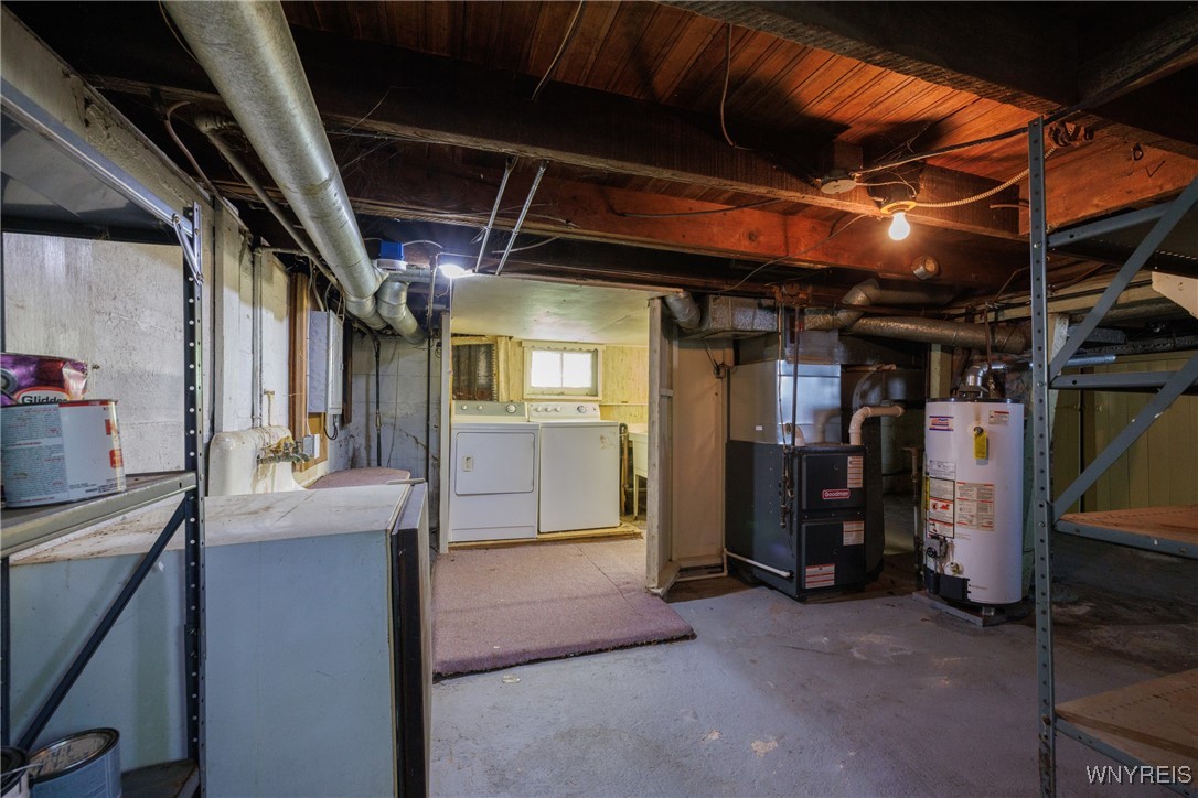 249 Bay Street, Wilson, New York image 27