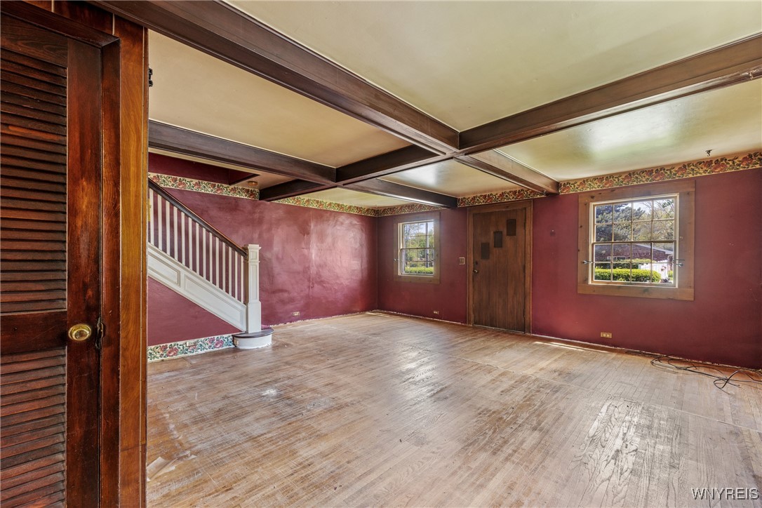 249 Bay Street, Wilson, New York image 12