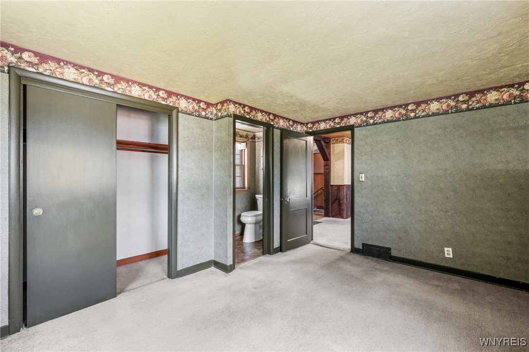 249 Bay Street, Wilson, New York image 10