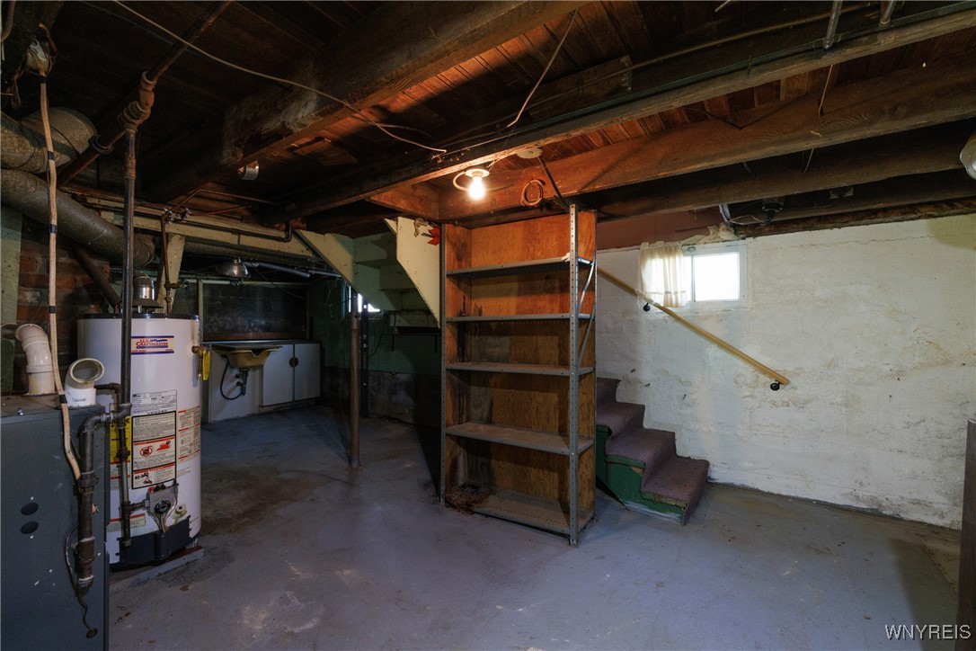 249 Bay Street, Wilson, New York image 25