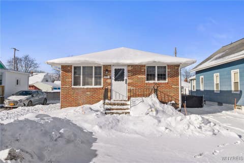 Photo for 4163 S Park Avenue