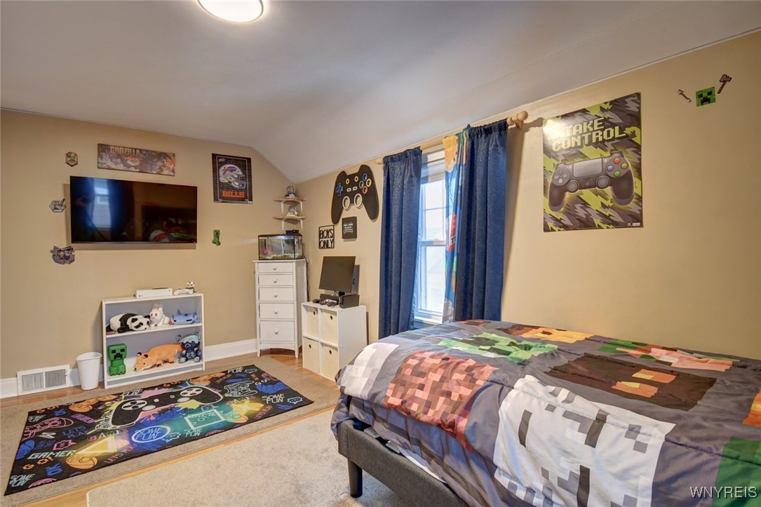 215 Berryman Drive, Amherst, New York image 25