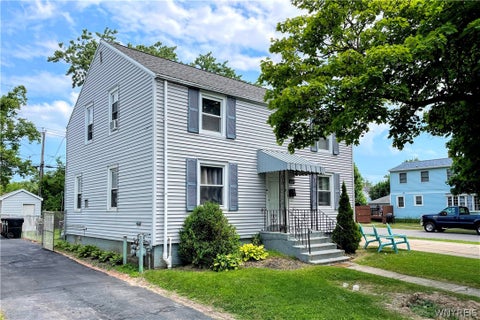 Photo for 405 Westgate Road