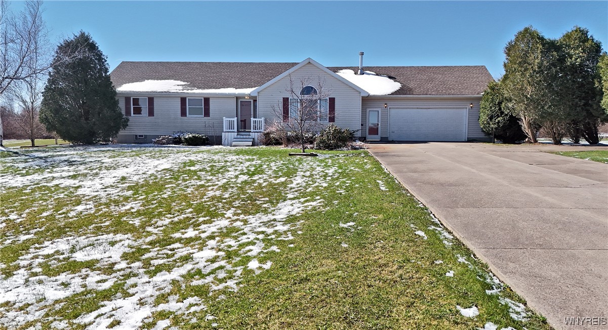 Listing image 1