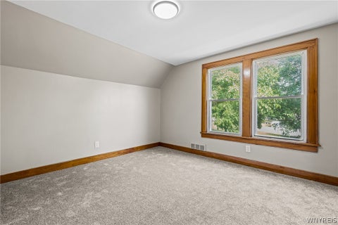 Tiny photo for 7804 Ridge Road, Hartland, NY 14067 (MLS # B1703018)
