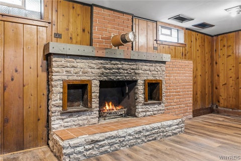 Tiny photo for 7804 Ridge Road, Hartland, NY 14067 (MLS # B1703018)