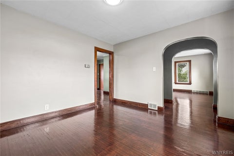 Tiny photo for 7804 Ridge Road, Hartland, NY 14067 (MLS # B1703018)