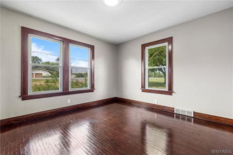 Tiny photo for 7804 Ridge Road, Hartland, NY 14067 (MLS # B1703018)