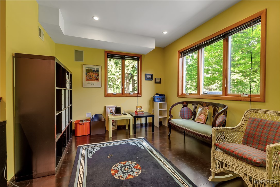 9325 Hunting Valley Road, Clarence, New York image 36