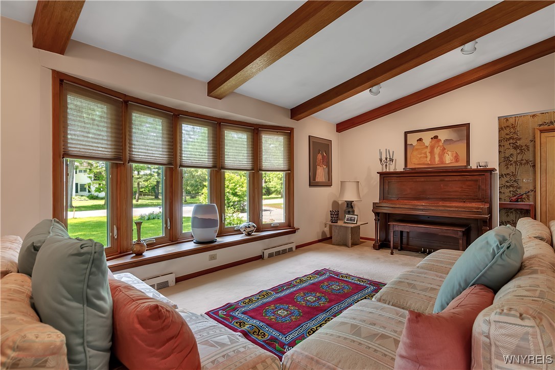 9325 Hunting Valley Road, Clarence, New York image 15