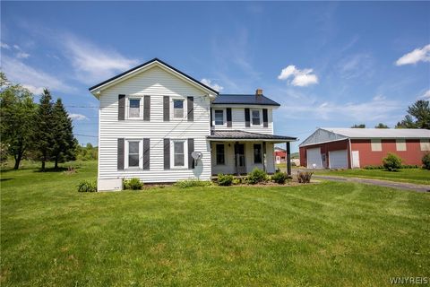 MLS: B1546807