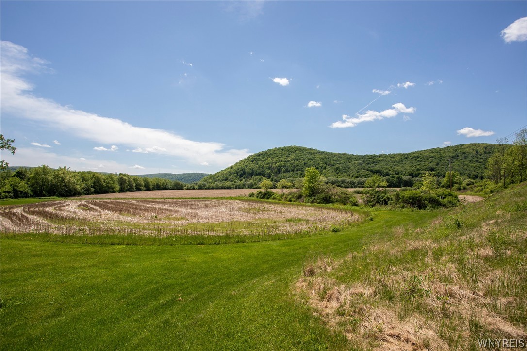 6122 Mutton Hollow Road, Great Valley, New York image 9