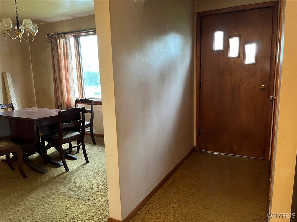 4679 Lake Shore Road, Hamburg, New York image 5