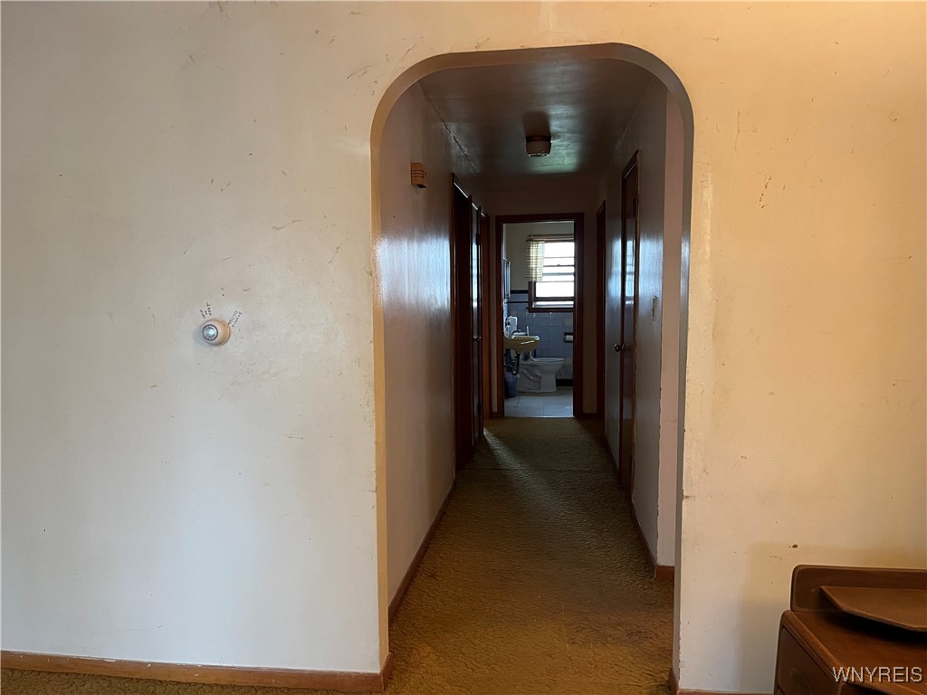 4679 Lake Shore Road, Hamburg, New York image 7