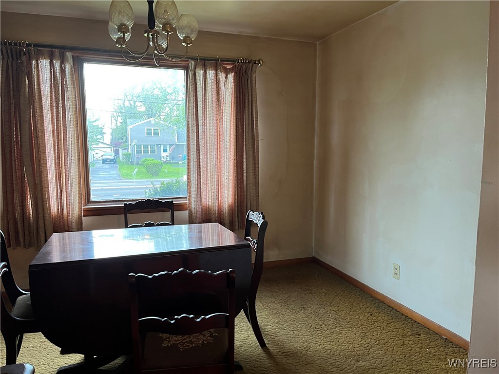 4679 Lake Shore Road, Hamburg, New York image 4