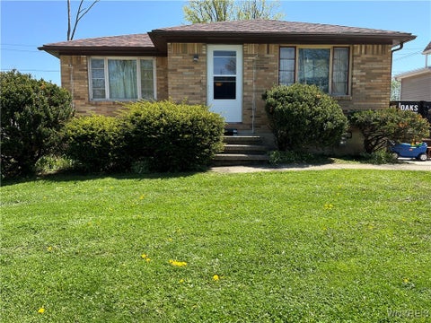 Photo for 4679 Lake Shore Road