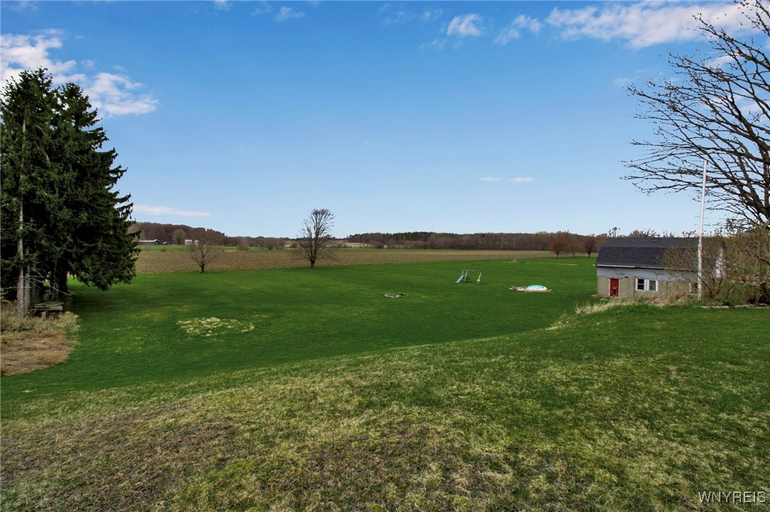 1630 Four Rod Road, Marilla, New York image 25