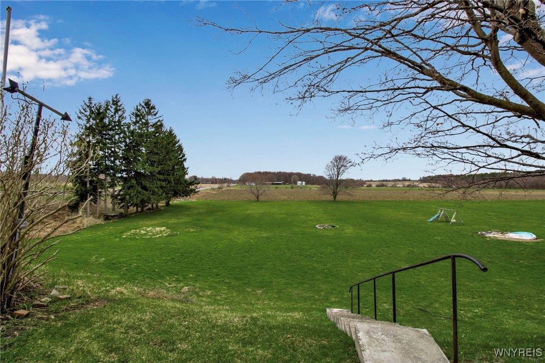 1630 Four Rod Road, Marilla, New York image 26