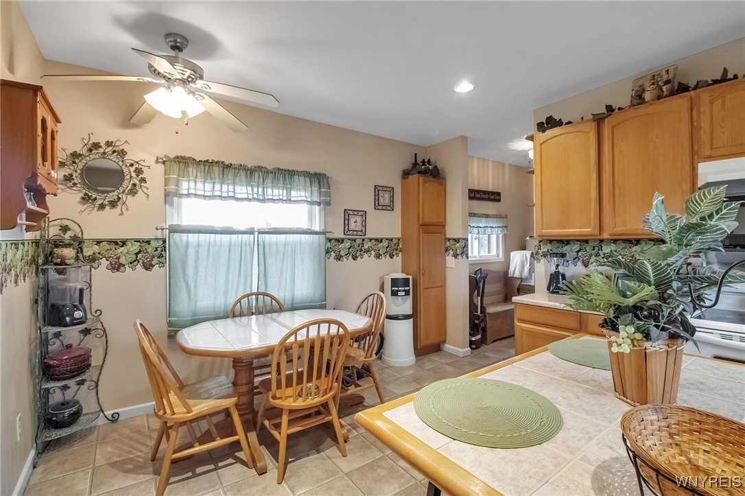 1630 Four Rod Road, Marilla, New York image 36