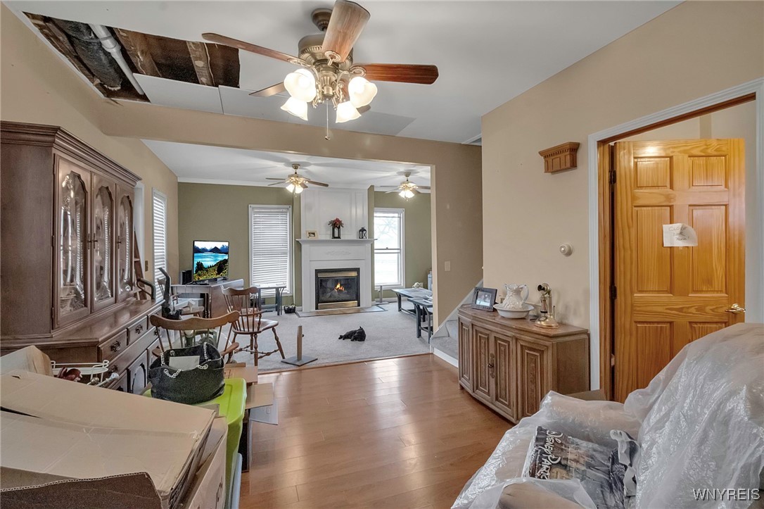 1630 Four Rod Road, Marilla, New York image 31